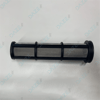 Spray Tank_Filter with 100 Holes - Daze Tarım
