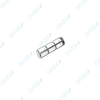 Spray Tank_Filter with 50 Holes - Daze Tarım