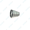 Spray Tank_Intake Filter - Daze Tarım