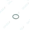 Spray Tank_One-way Valve Stopper Sealing - Daze Tarım