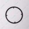 Spray Tank_Spray Tank Cover Sealing - Daze Tarım