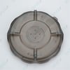 Spray Tank_Spray Tank Upper Cover - Daze Tarım