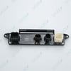 Spraying Adapter Module - Daze Tarım
