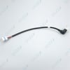 Spraying Adaptive Cable - Daze Tarım