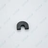 Spraying Adaptive Cable Sleeve - Daze Tarım