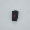 Spraying Button - Daze Tarım