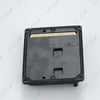 Spraying Module - Daze Tarım