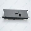 Spraying Power Module - Daze Tarım