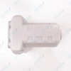 Spread Tank (70L) - Daze Tarım