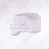 Spread Tank (75L) - Daze Tarım