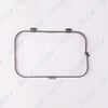 Spread Tank Cover Clip - Daze Tarım