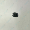 Spread Tank Lock Button - Daze Tarım