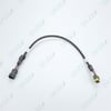 Spreading System Adapter Cable - Daze Tarım