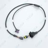 Spreading System Main Signal Cable - Daze Tarım