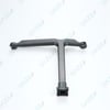 Sprinkler Extended Fixing Rod (Left) - Daze Tarım