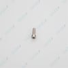 Stainless Steel Hexagon Socket Screw M2.5*8 - Daze Tarım