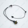 T10 Power Module Communication Cable - Daze Tarım