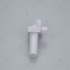 T16 Liquid Level Meter Module - Daze Tarım