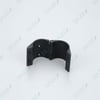 T16 Radar Supporting Locking Module - Daze Tarım