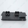 T16 Spray Board Module - Daze Tarım