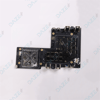 T30 Battery Station Board Module - Daze Tarım