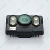 T30 FPV Module - Daze Tarım