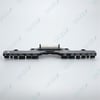 T30 Power Distribution Module - Daze Tarım