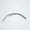 T30 Power Module Communication Cable - Daze Tarım