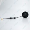 T30 RTK Antenna Module - Daze Tarım