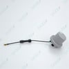 T30 RTK Antenna Module - Daze Tarım