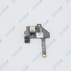 T30 Shutter Button FPC - Daze Tarım