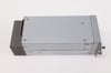T30/T10 Battery Station Power Module (JWY) - Daze Tarım