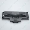 T40 Intelligent Battery Upper Cover Module - Daze Tarım