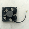 T40 Power Module Fan (HD) - Daze Tarım