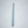 T50 Atomized Sprinkler Package?Spray Lance Bellow - Daze Tarım