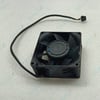 T50 Power Module Fan (OLT) - Daze Tarım