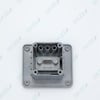 T50 Power Module Management Board Module - Daze Tarım
