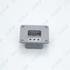 T50 Power Module Management Board Module - Daze Tarım