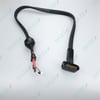 T50 Power Module Output Cable - Daze Tarım