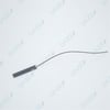 Transmission Antenna (Right) (Long) - Daze Tarım