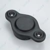 Upper Propeller Adapter - Daze Tarım