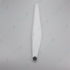 Upper Propeller (CCW) - Daze Tarım