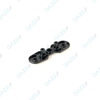 Upper Propeller Clamp V2 - Daze Tarım