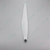 Upper Propeller (CW) - Daze Tarım