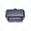 Water Pump Protection Cover - Daze Tarım