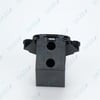 Weighing Sensor Bracket (Front) - Daze Tarım