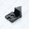 Weighing Sensor Bracket (Right) - Daze Tarım