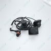 Weighing Sensor Module - Daze Tarım