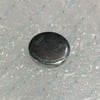 Weight Sensor Module Fixing Piece - Daze Tarım