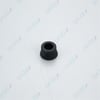 Weight Sensor Module Rubber Cap - Daze Tarım